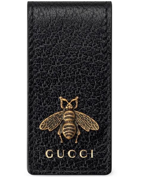 fermasoldi oro giallo gucci firenze|Fermasoldi Firmati .